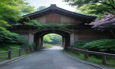 用户在客厅电视屏幕前用遥控器切换日本综艺节目频道，温馨的家庭观影场景